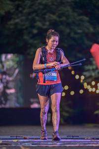 BIB: 
                            <button type="button" onclick="openModal(25155092)" class="btn btn-primary btn-sm float-right btn-popup" data-toggle="modal" data-target=".modal-high-quality">
                        <i class="fas fa-shopping-cart"></i> Add to Cart
                    </button>
                                            <button type="button" onclick="isThisMe(25155092, true)" class="btn btn-success btn-sm float-right btn-popup btn-isme hidden" data-toggle="tooltip" data-placement="bottom" title="นี่คือรูปของคุณใช่ไหม คลิกที่นี่เพื่อเอาเข้าอัลบั้ม">
                        <i class="fas fa-plus"></i> Add to album
                    </button>
                    <button type="button" onclick="isThisMe(25155092, false)" class="btn btn-warning btn-sm float-right btn-popup btn-isnotme hidden">
                        <i class="fas fa-ban"></i> Remove from album
                    </button>